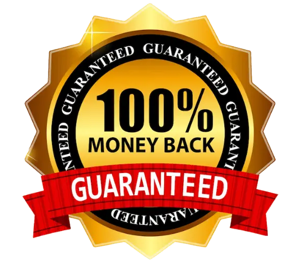 ManforceX &mdash; Risk-Free Satisfaction Guarantee USA Official